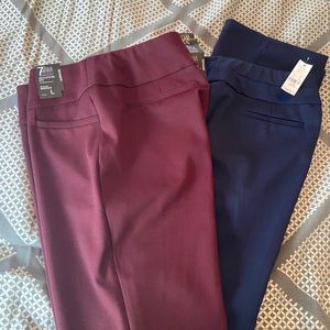 New with Tags New York and Company Pants